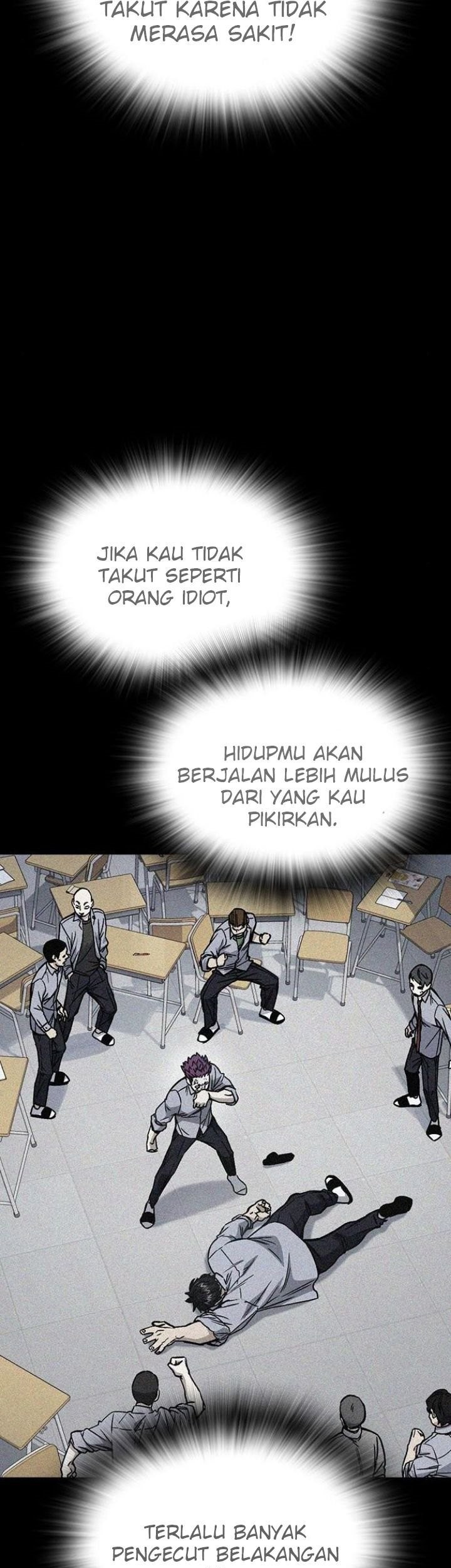 Chapter 142 - halaman 24