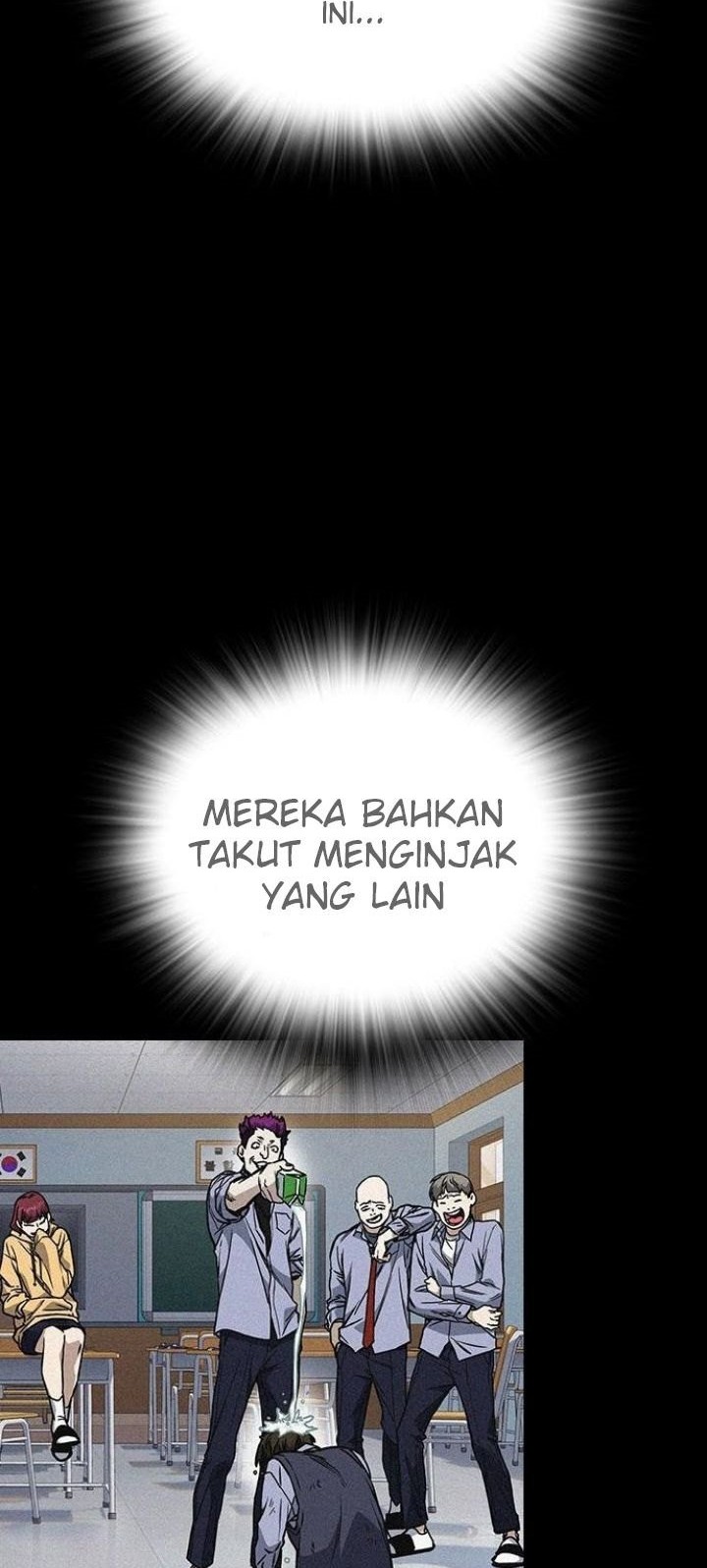 Chapter 142 - halaman 25
