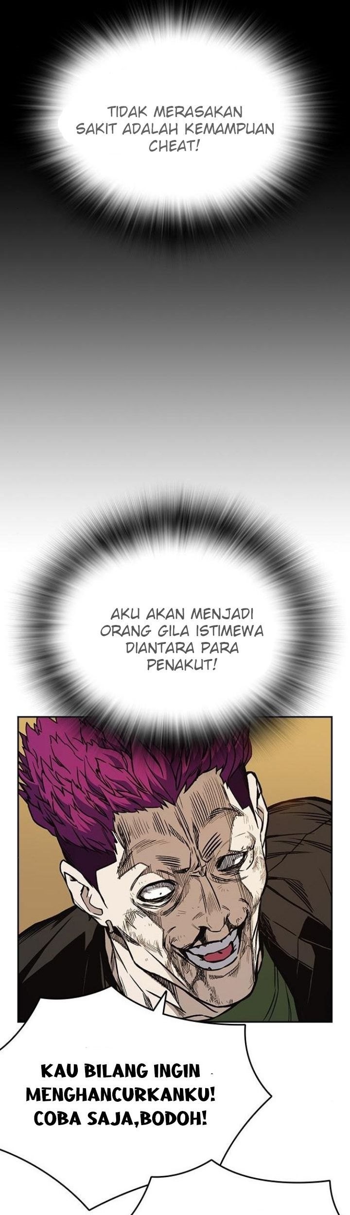 Chapter 142 - halaman 27