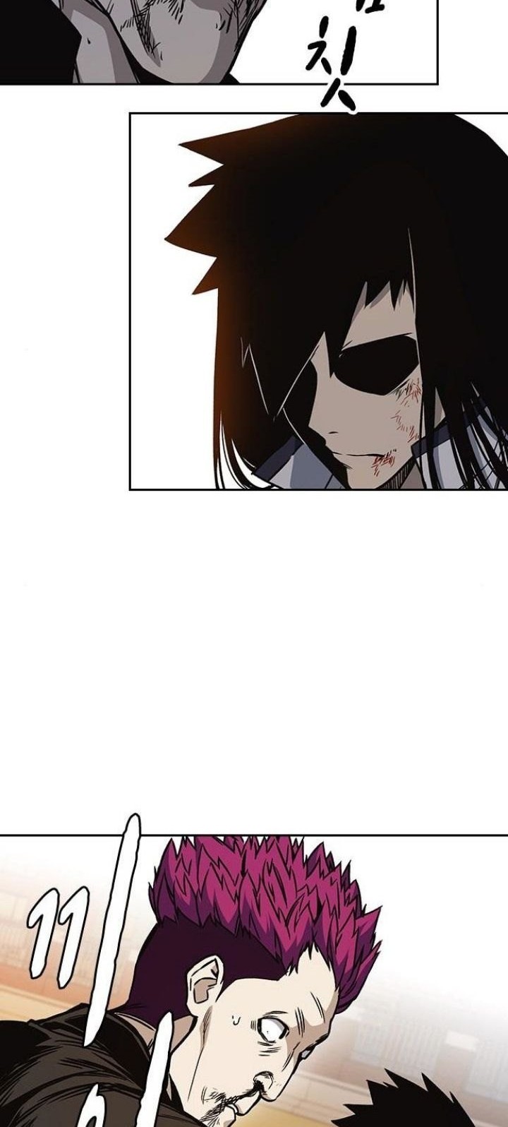 Chapter 142 - halaman 33