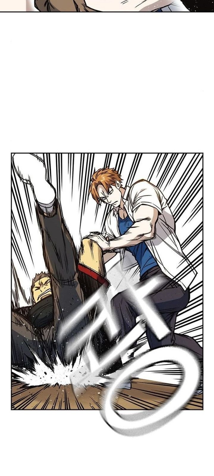 Chapter 142 - halaman 3