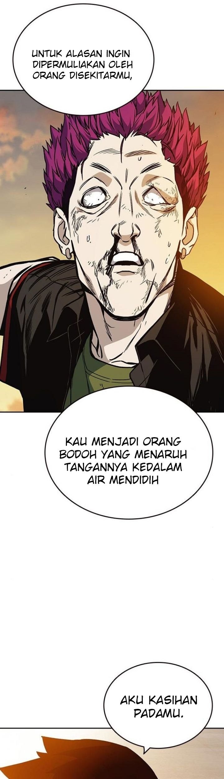 Chapter 142 - halaman 37