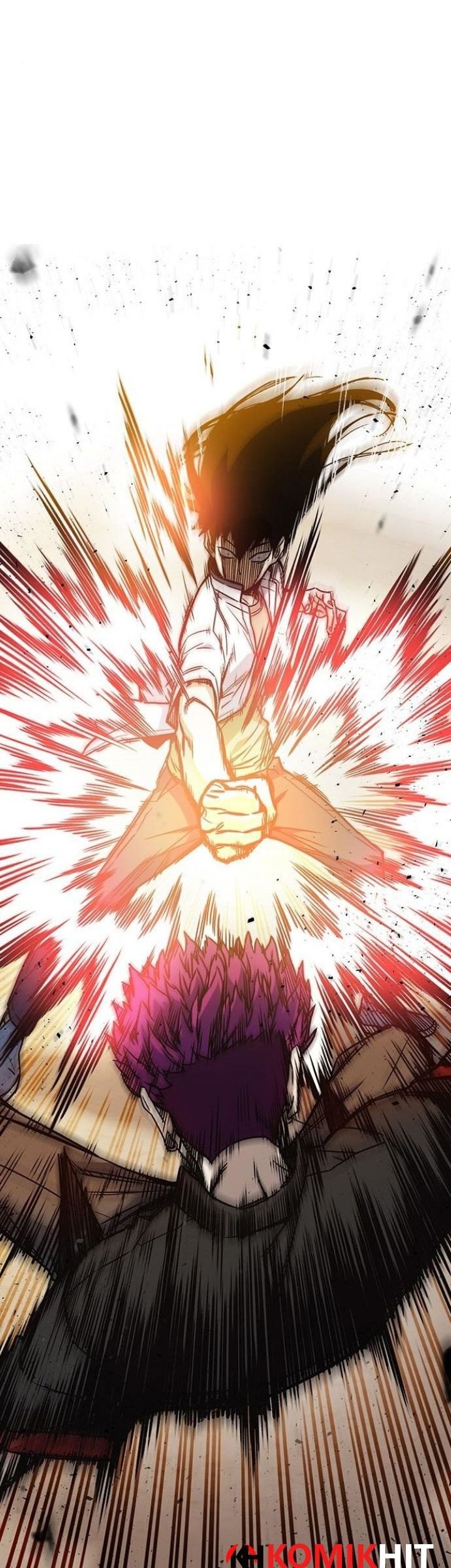 Chapter 142 - halaman 39