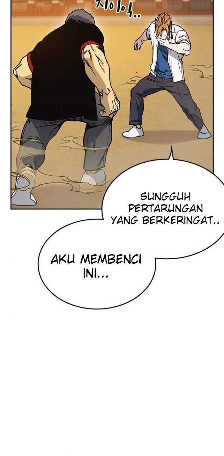 Chapter 142 - halaman 46