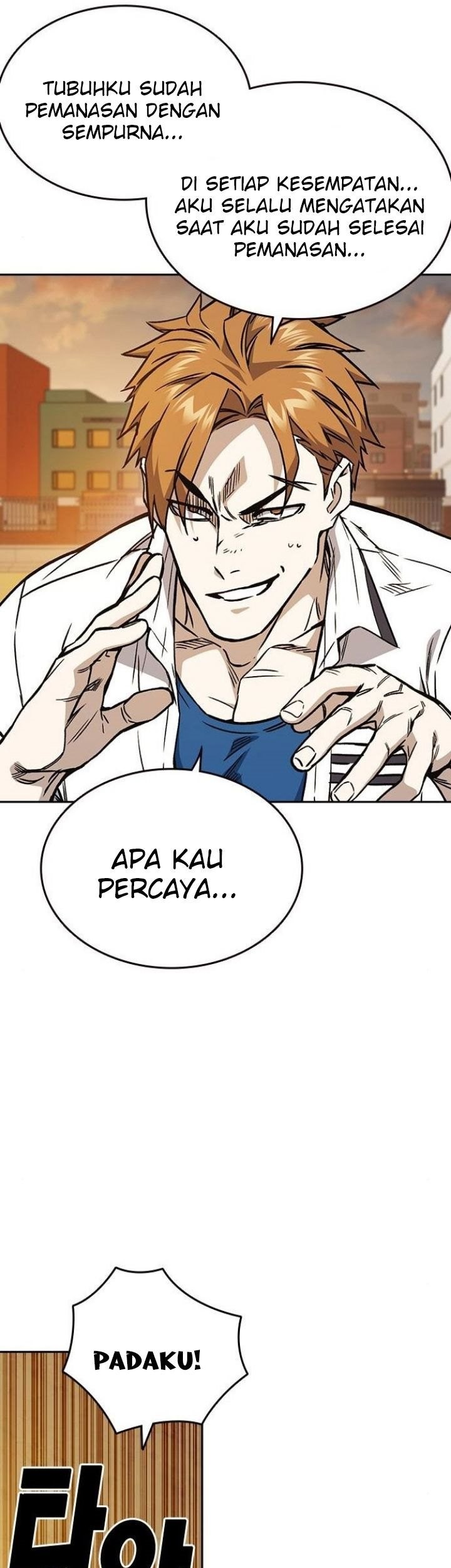 Chapter 142 - halaman 47