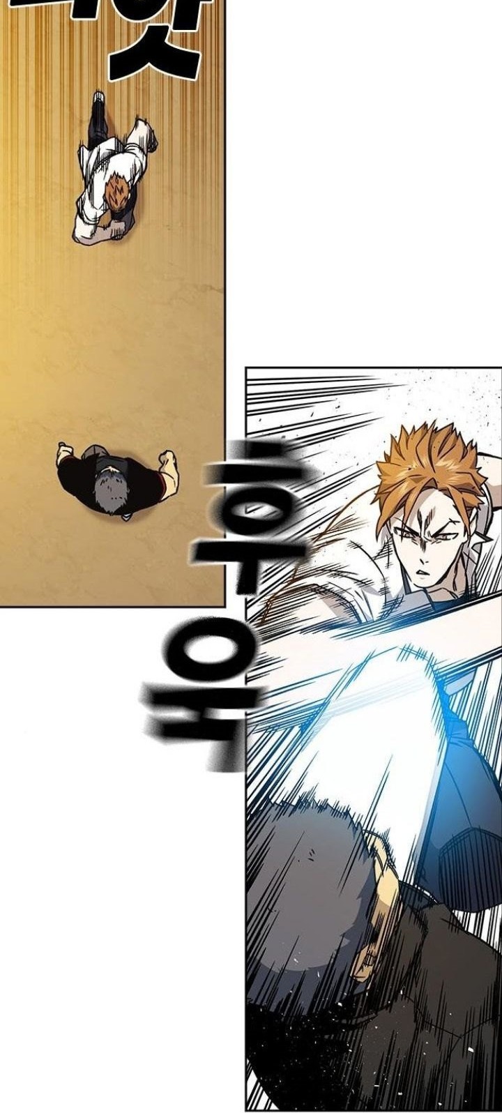 Chapter 142 - halaman 48
