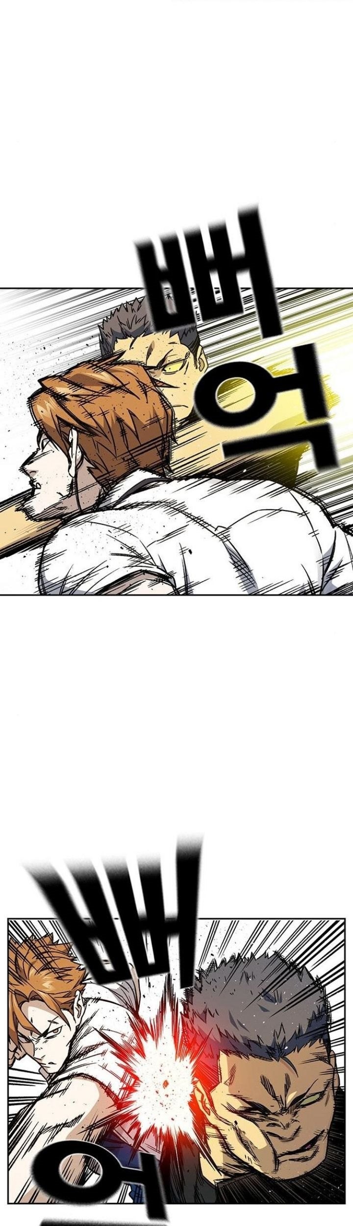 Chapter 142 - halaman 49