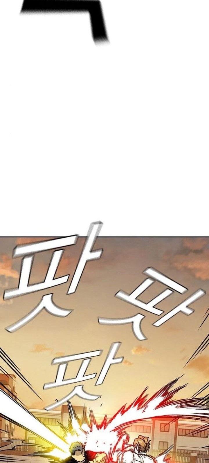 Chapter 142 - halaman 50