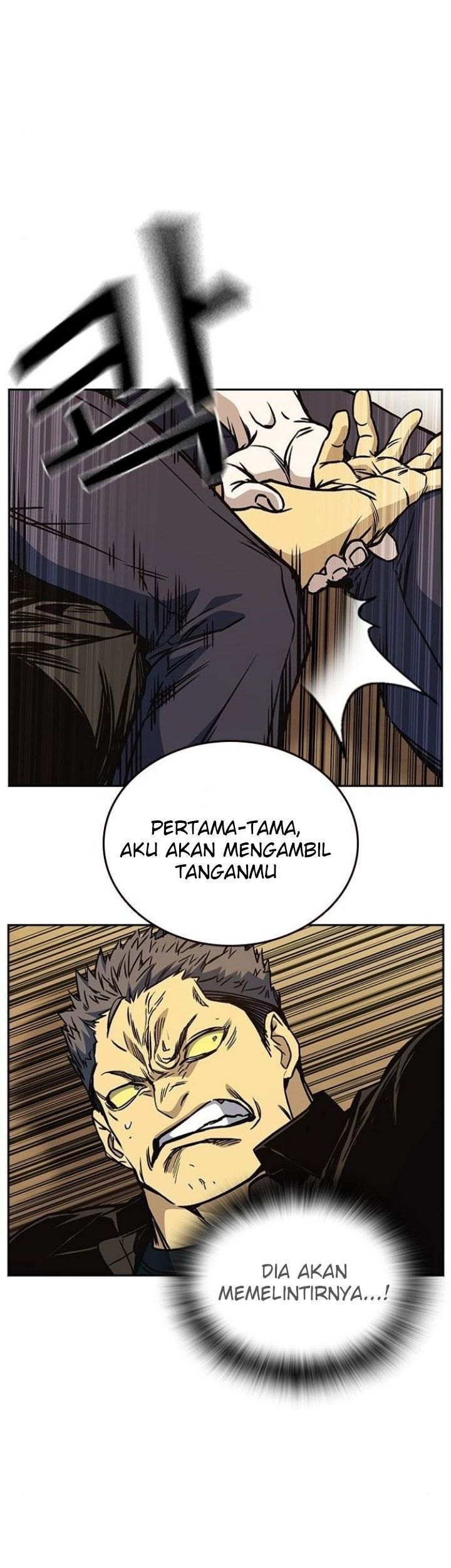 Chapter 142 - halaman 4