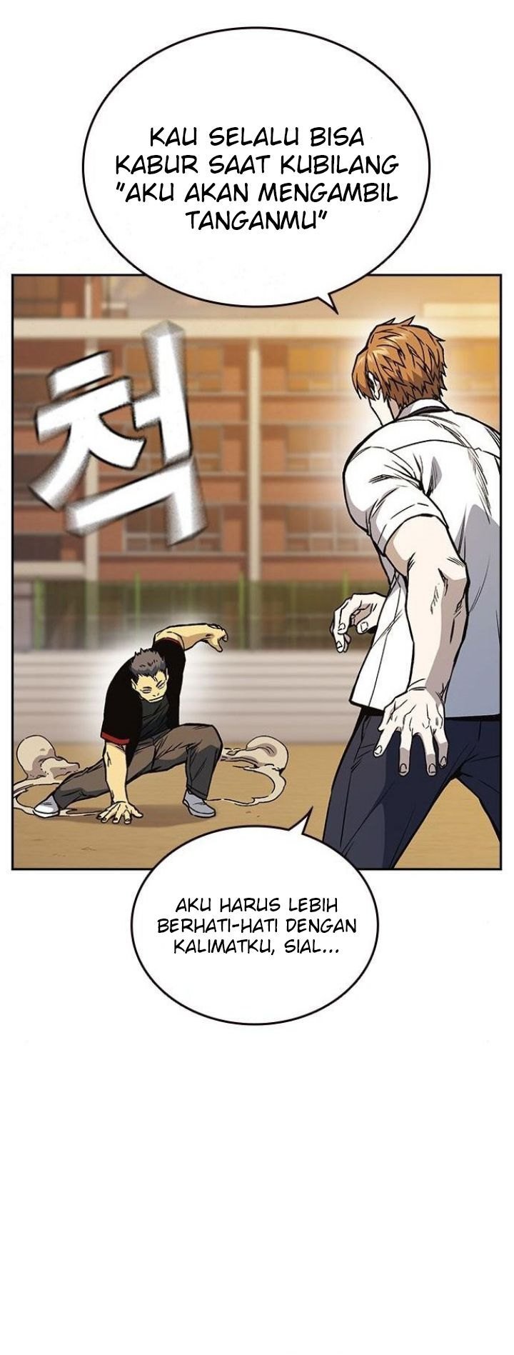 Chapter 142 - halaman 6