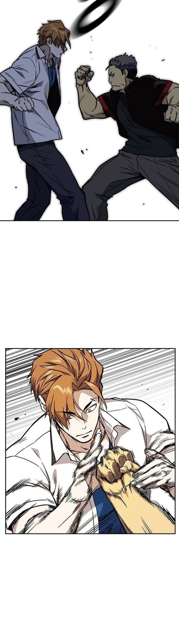 Chapter 142 - halaman 54
