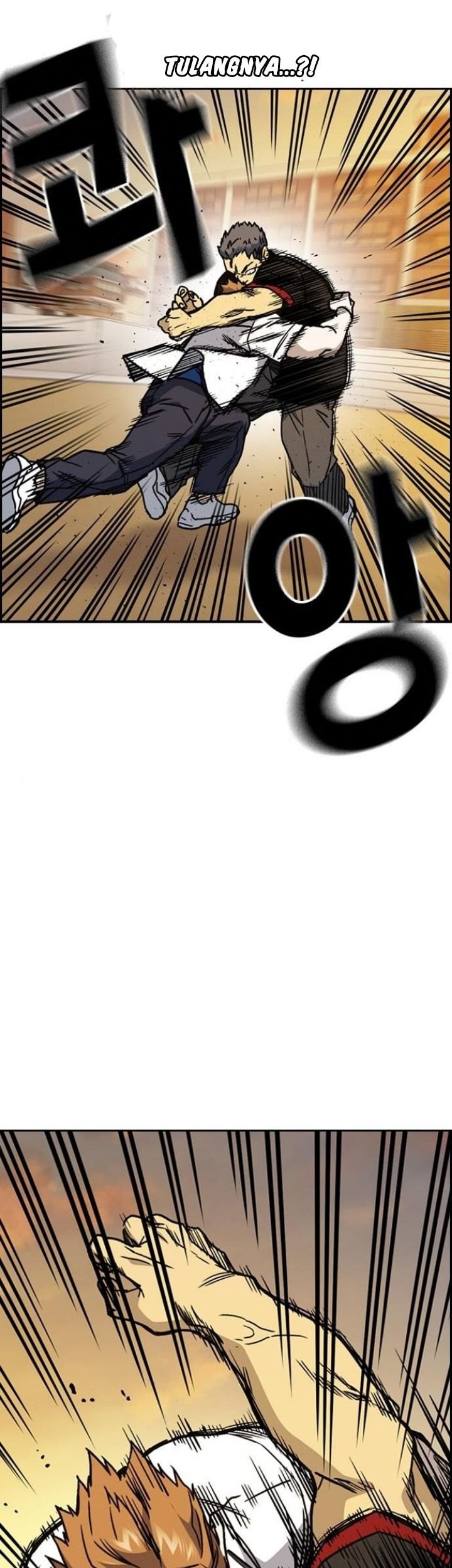 Chapter 142 - halaman 57