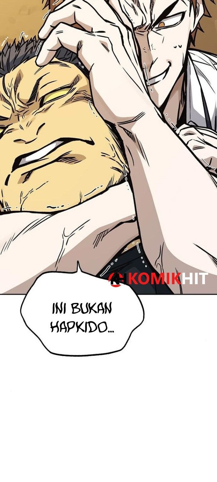 Chapter 142 - halaman 60