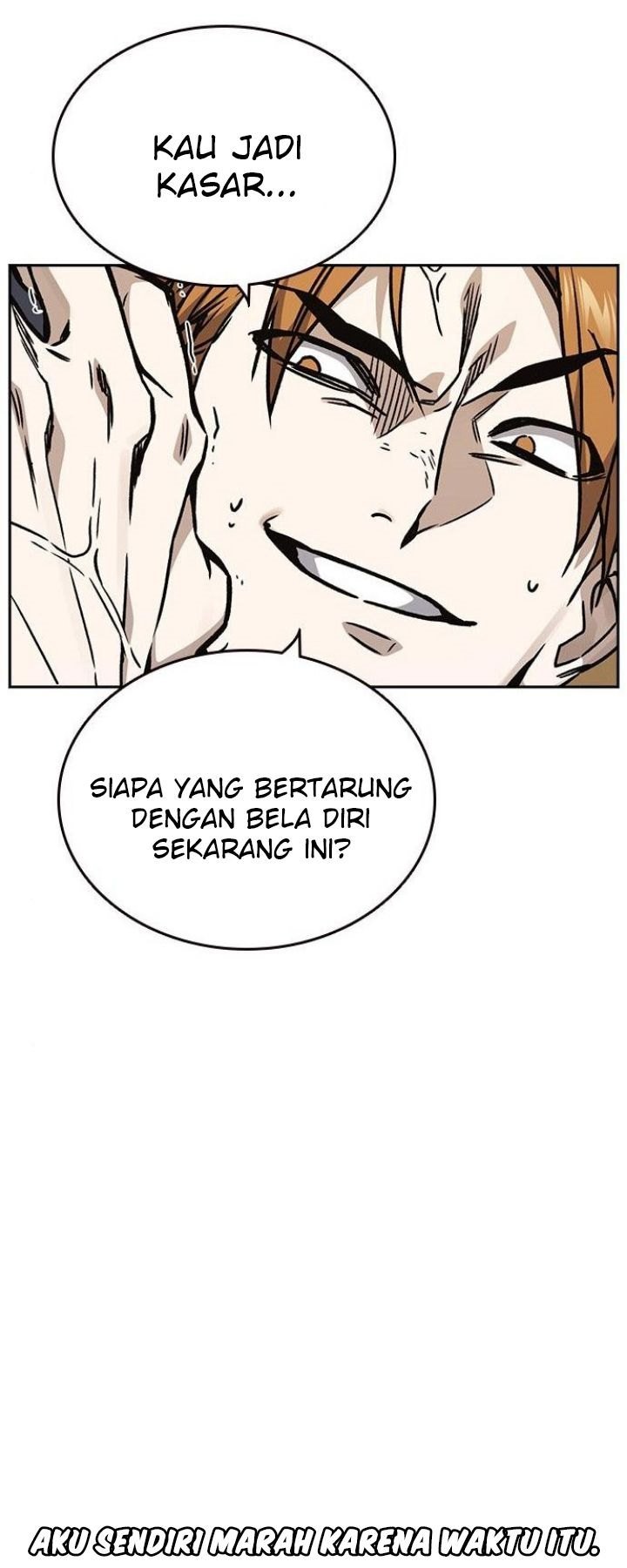Chapter 142 - halaman 61