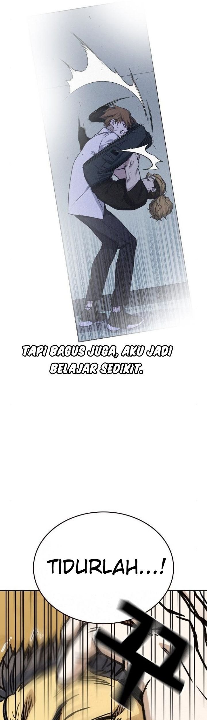Chapter 142 - halaman 62