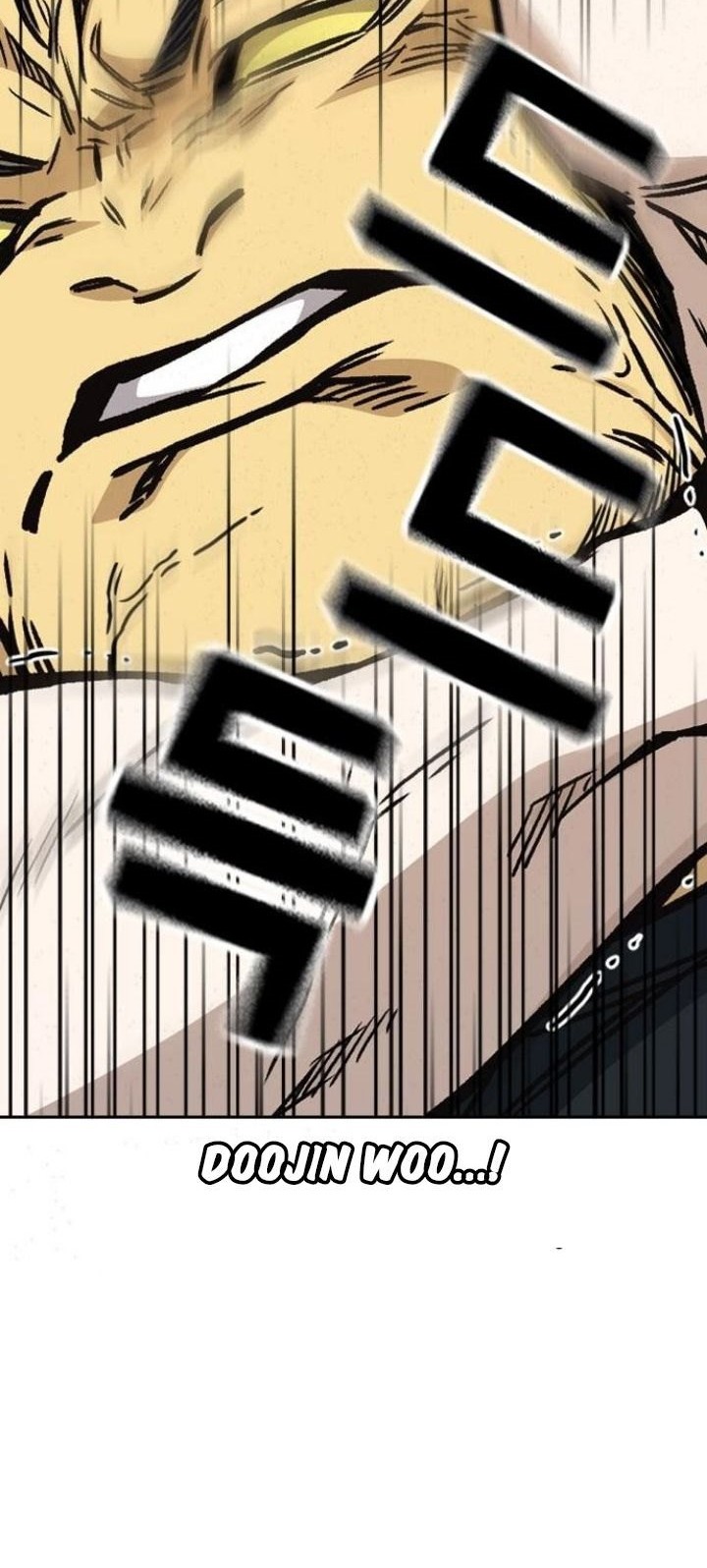 Chapter 142 - halaman 63