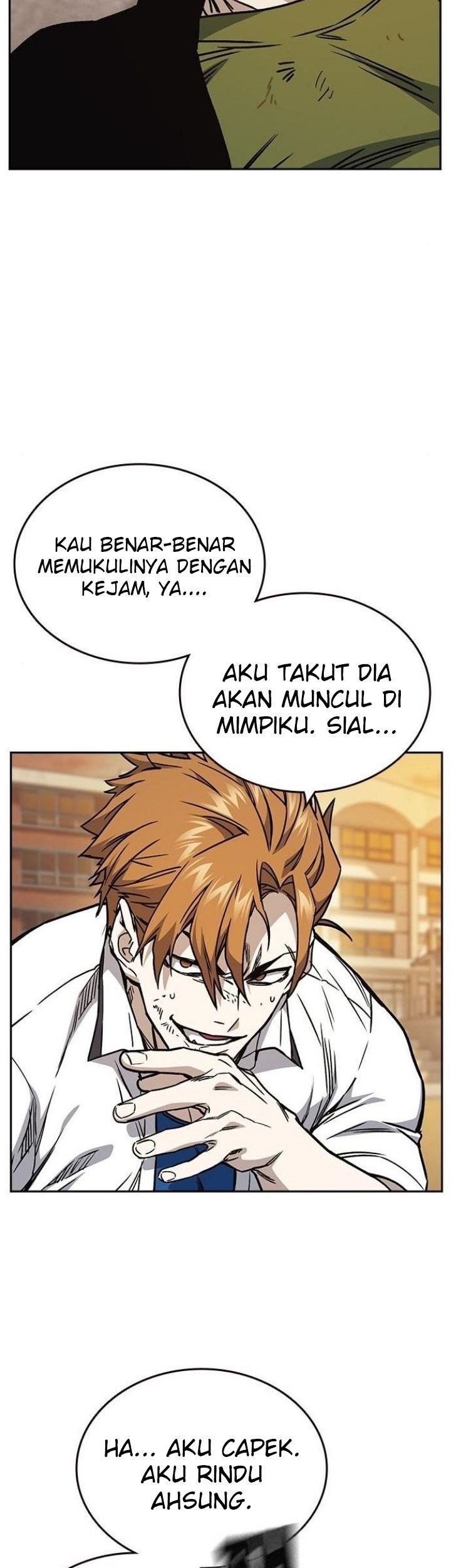 Chapter 142 - halaman 66
