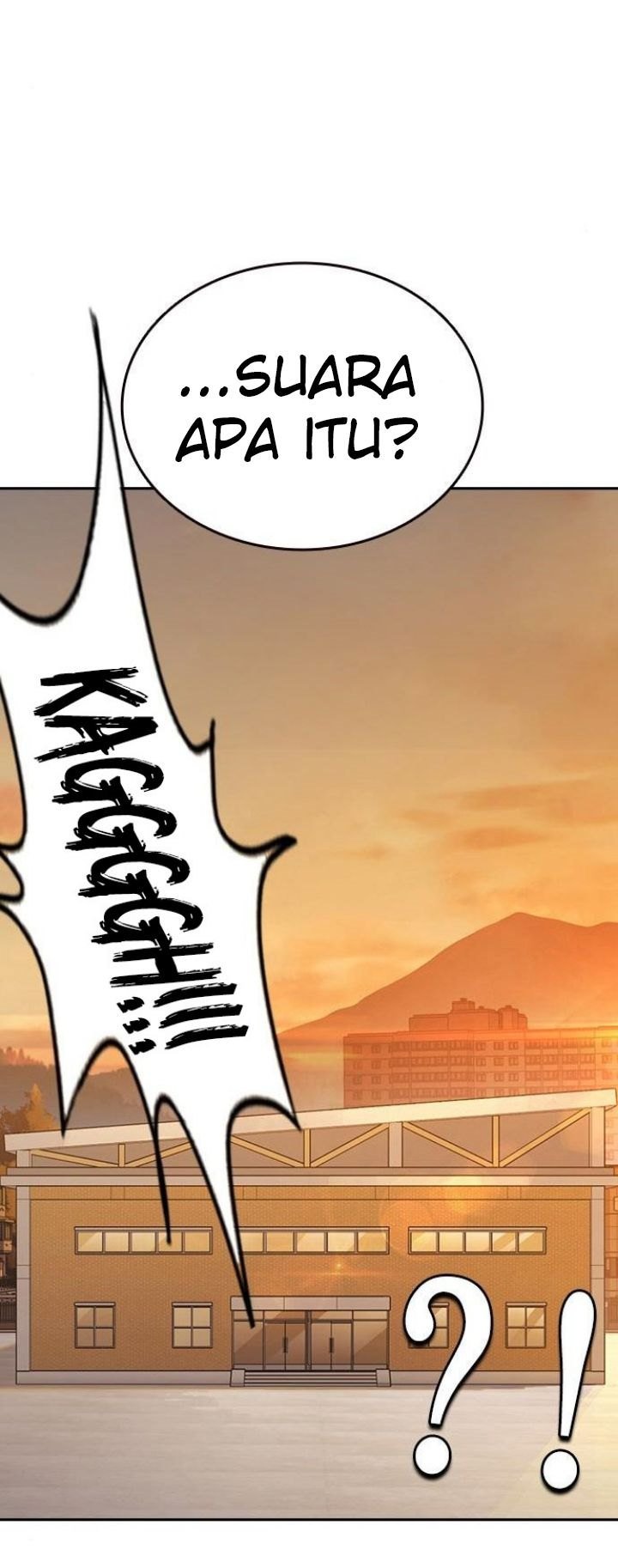 Chapter 142 - halaman 68