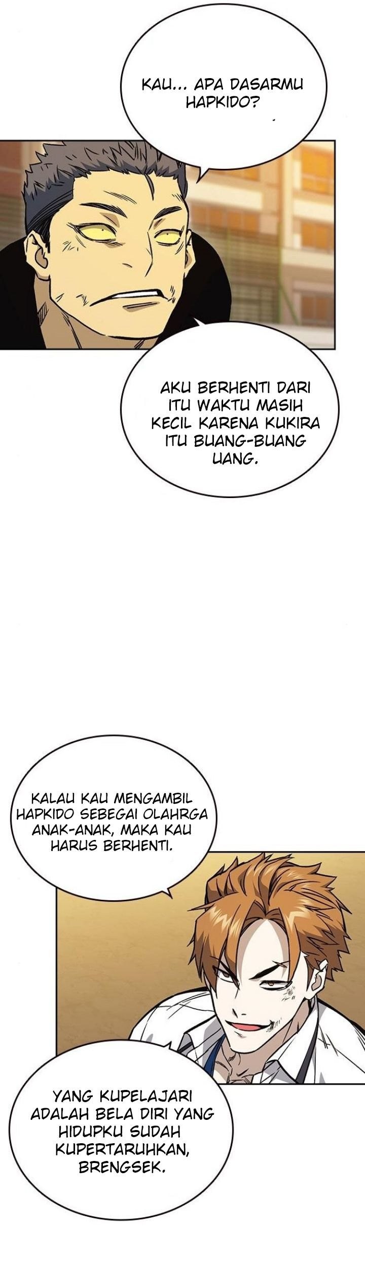 Chapter 142 - halaman 7
