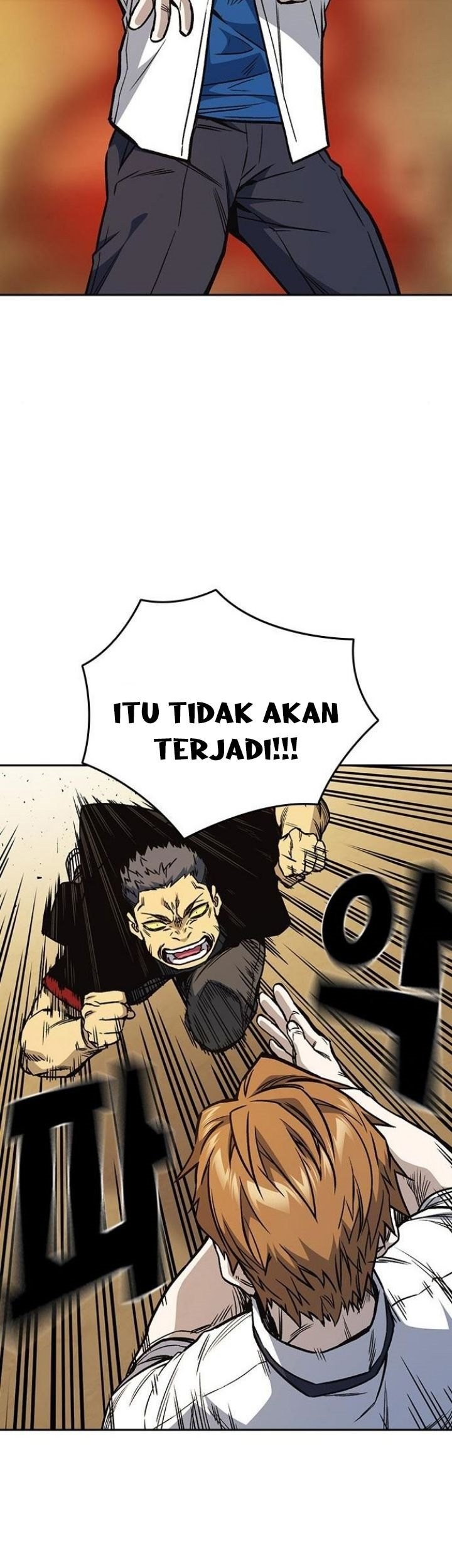 Chapter 142 - halaman 9