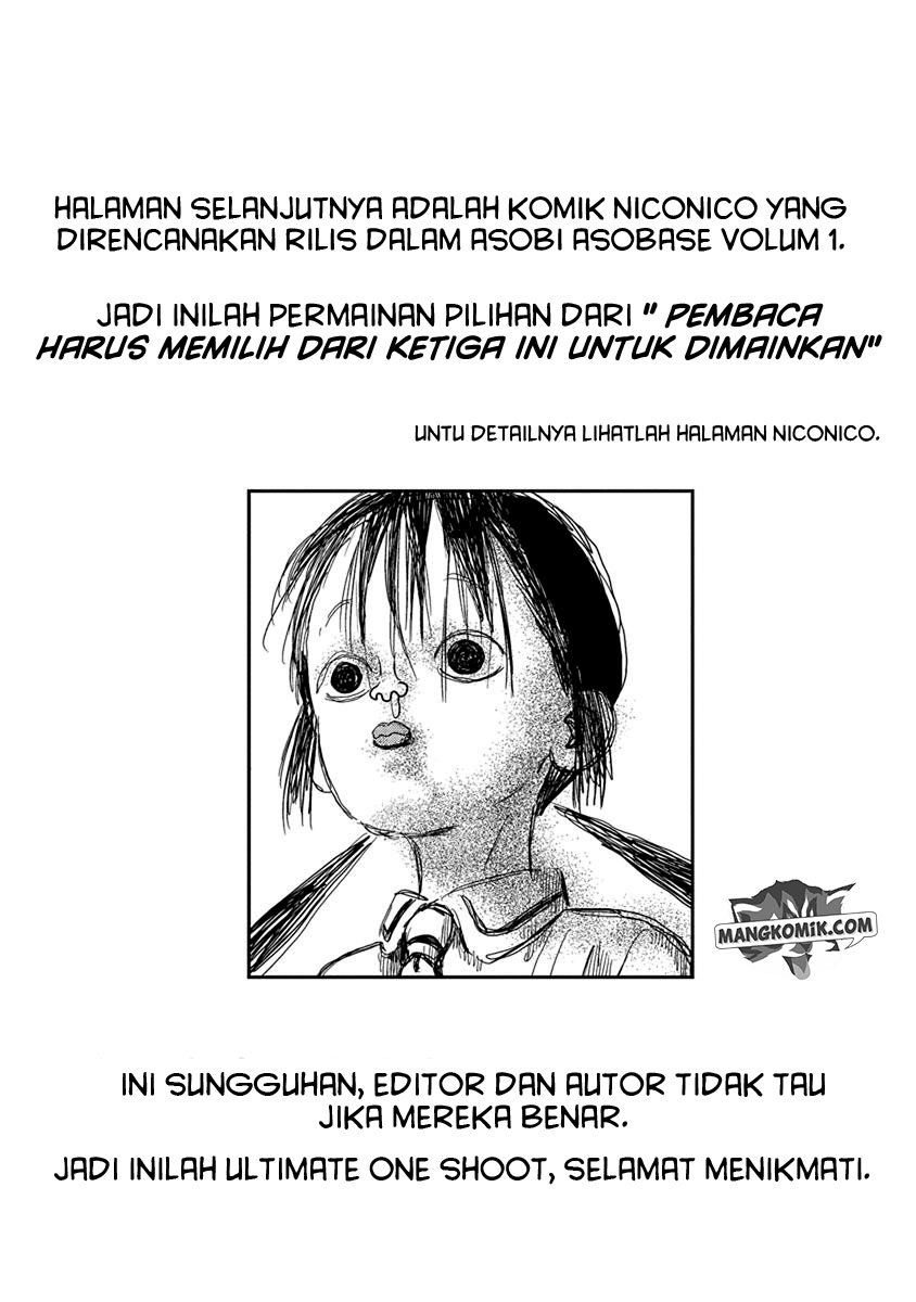 Chapter 40.5 - halaman 3