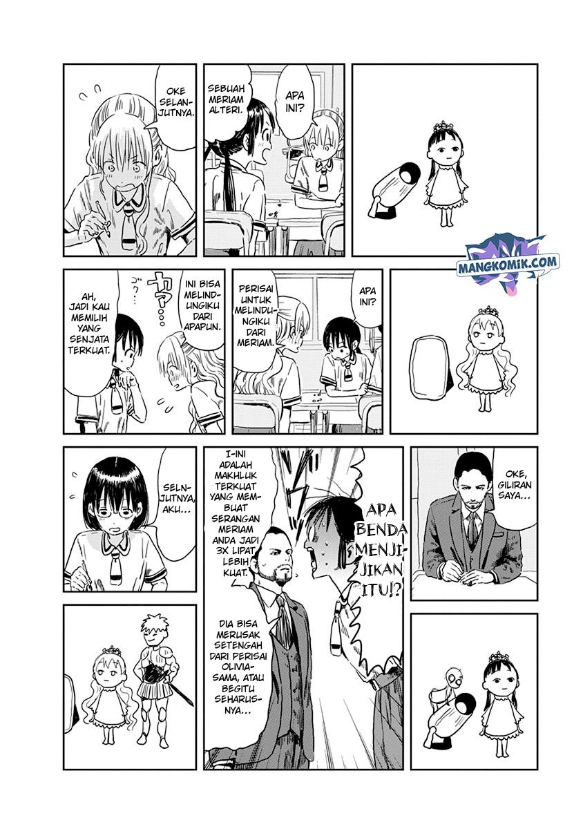 Chapter 40.5 - halaman 5