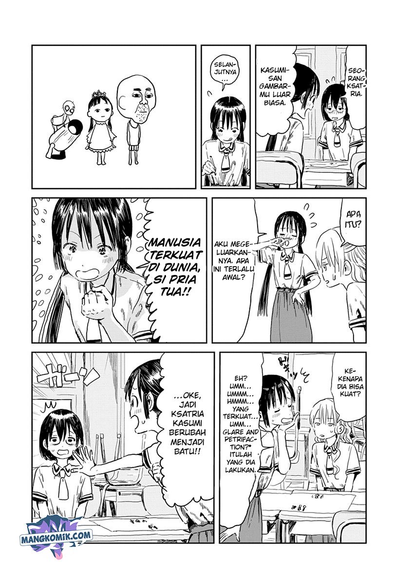 Chapter 40.5 - halaman 6