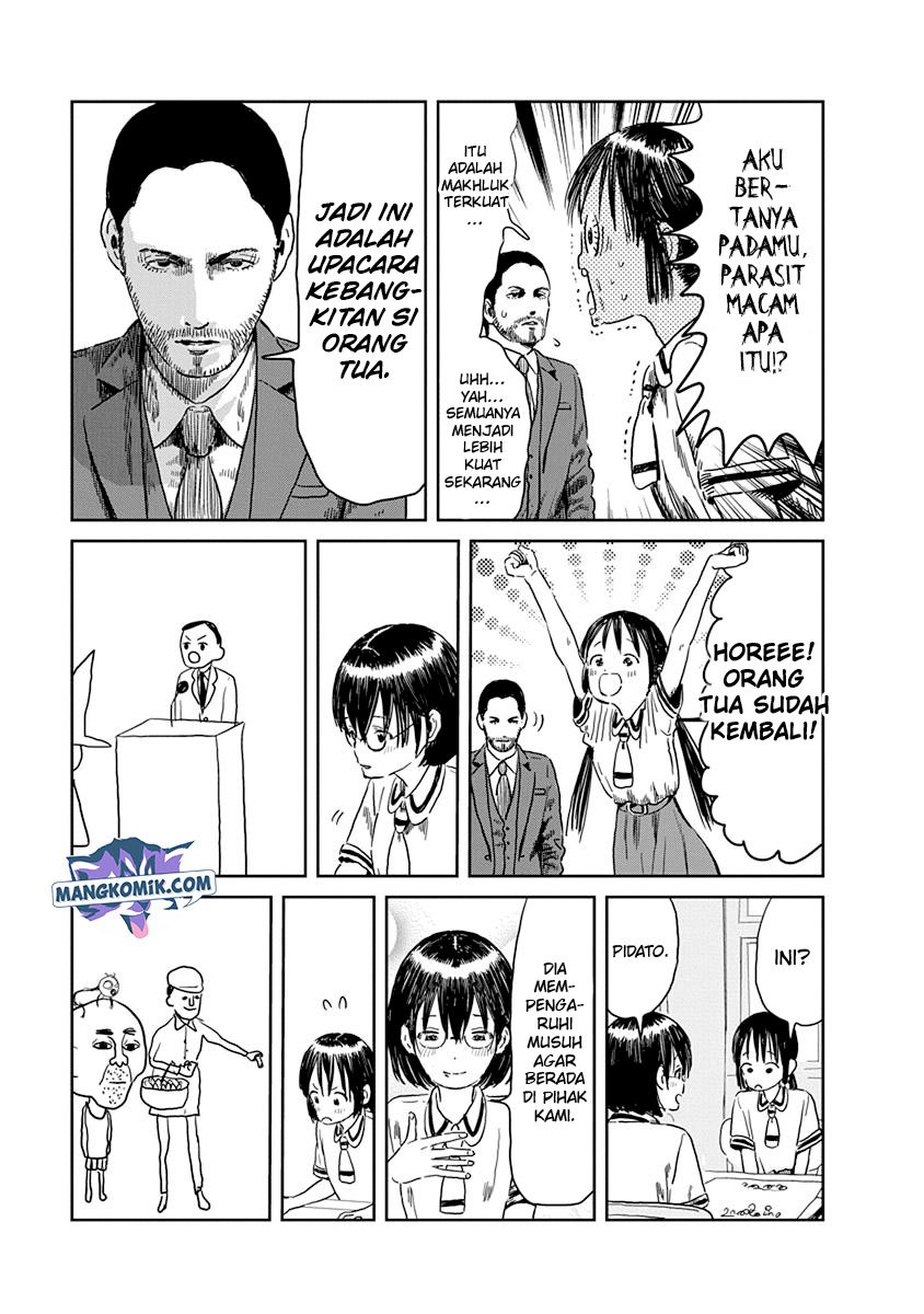 Chapter 40.5 - halaman 8