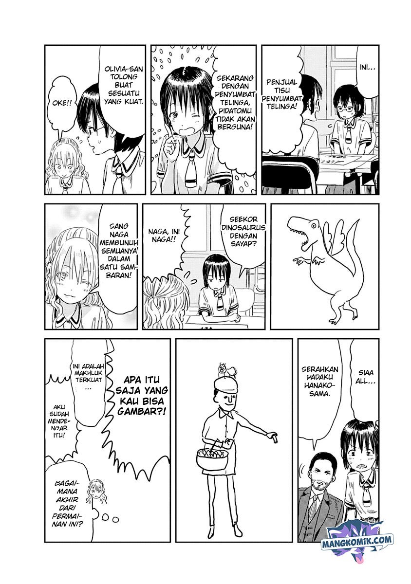 Chapter 40.5 - halaman 9