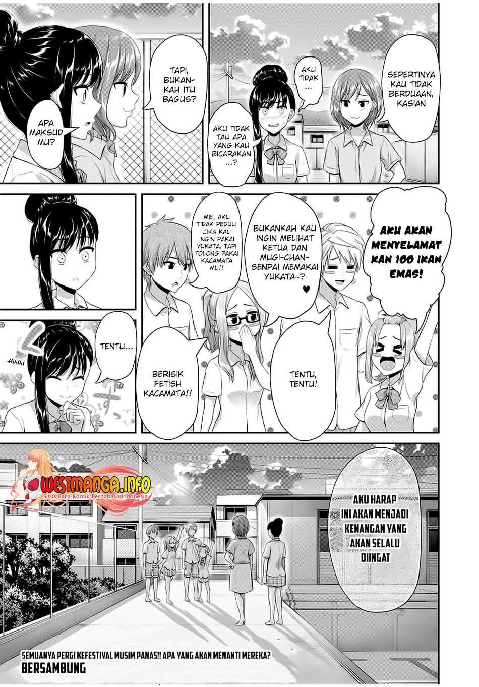 Chapter 97.. - halaman 12
