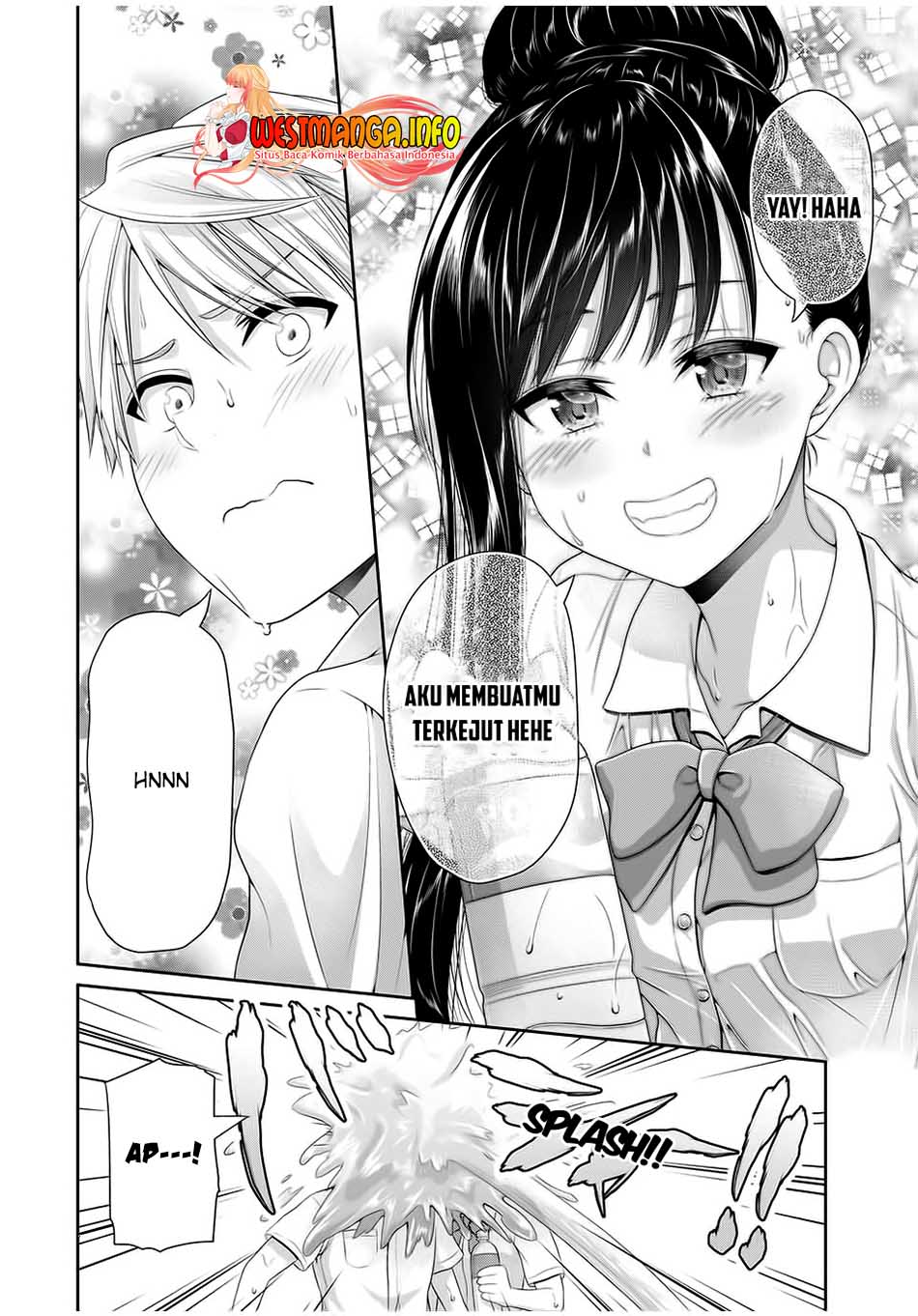 Chapter 97.. - halaman 5