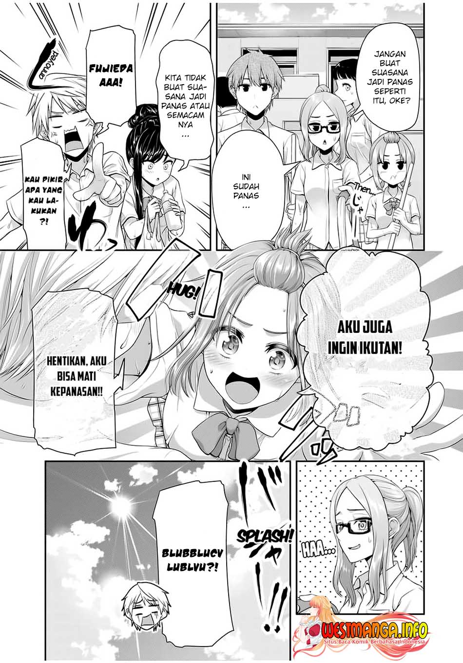 Chapter 97.. - halaman 6