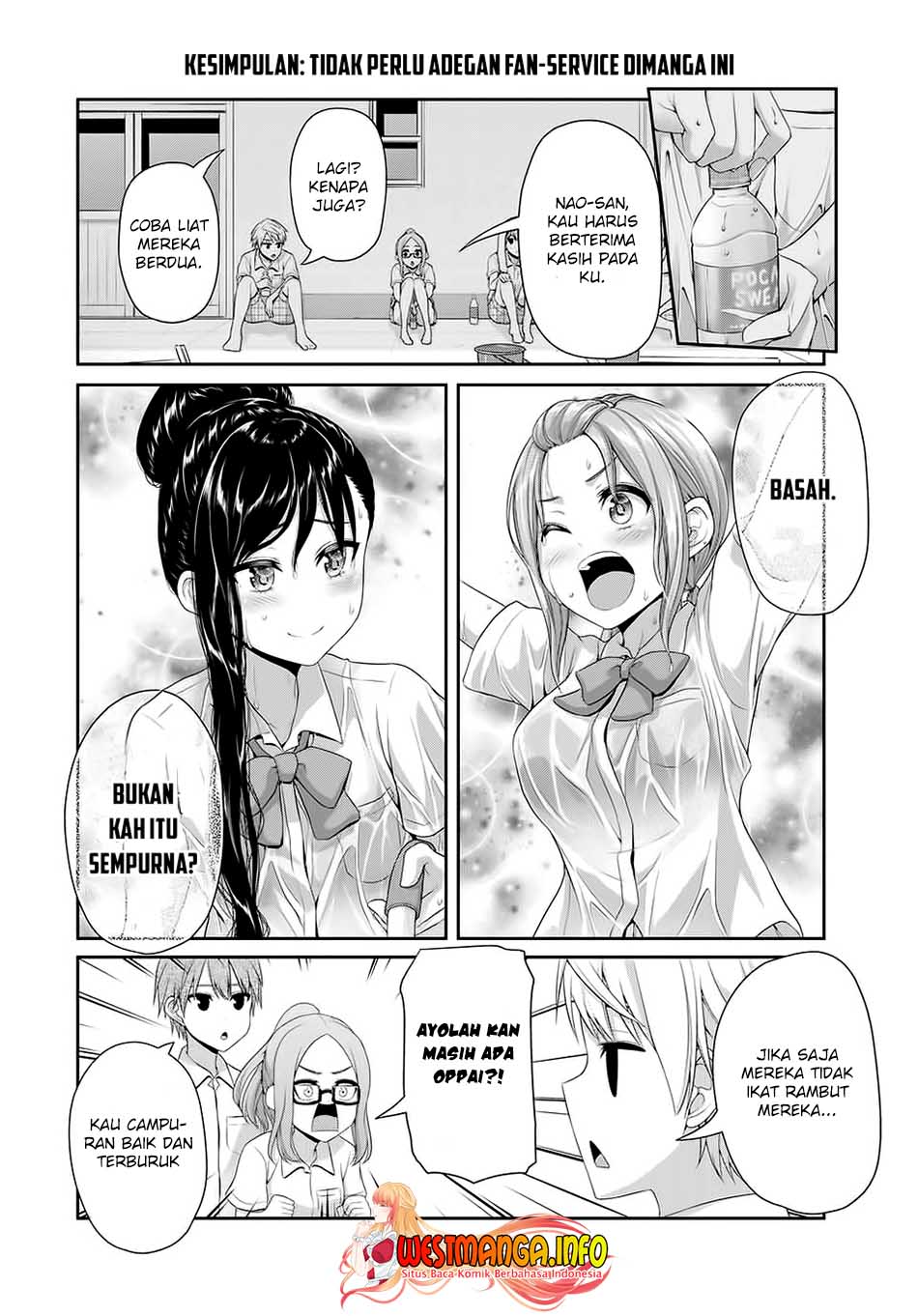 Chapter 97.. - halaman 7