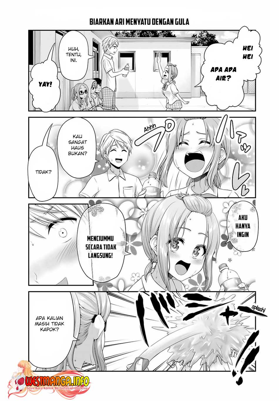 Chapter 97.. - halaman 8