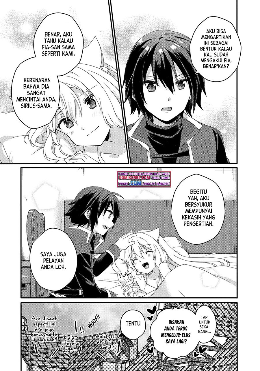 Chapter 51 - halaman 13
