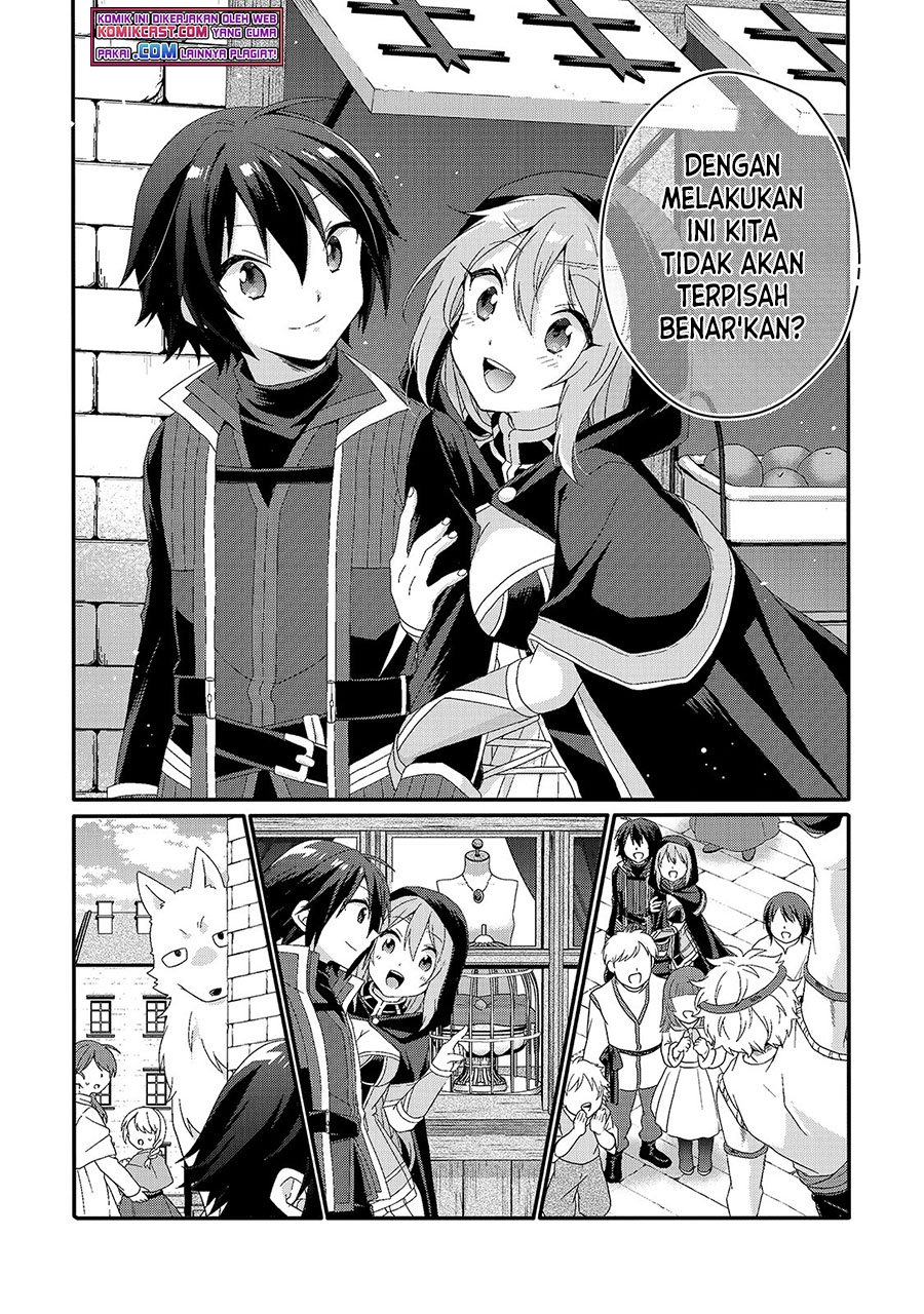Chapter 51 - halaman 15