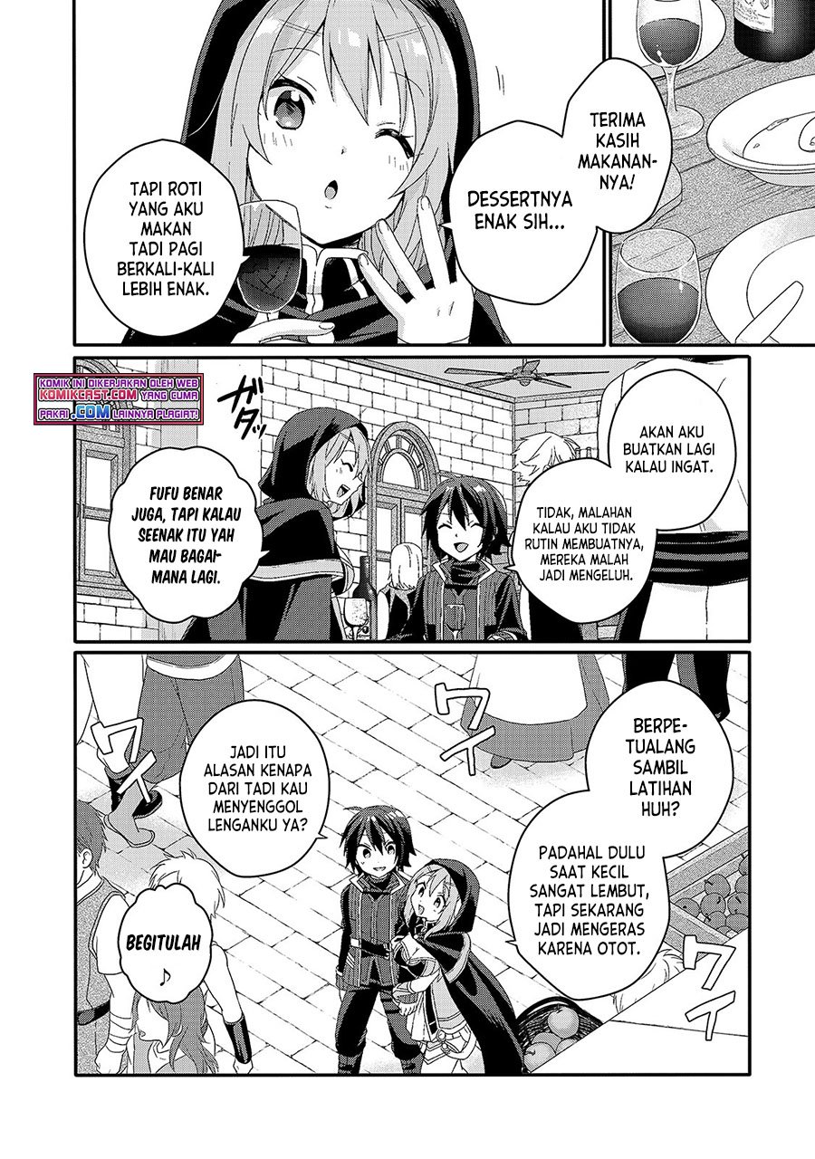 Chapter 51 - halaman 16