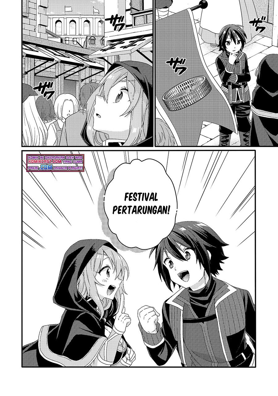 Chapter 51 - halaman 22