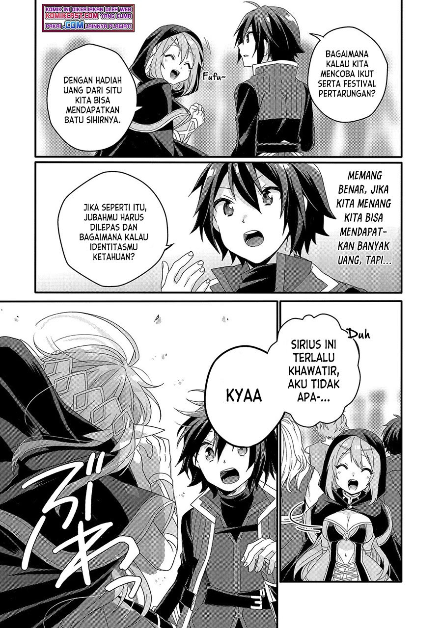 Chapter 51 - halaman 23