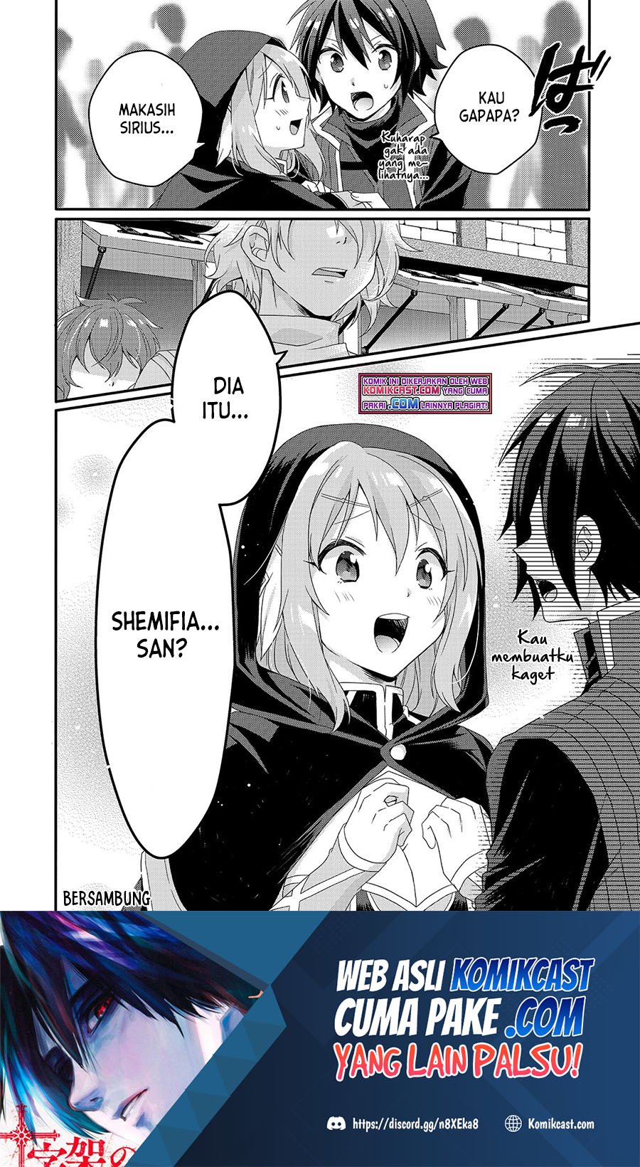 Chapter 51 - halaman 24