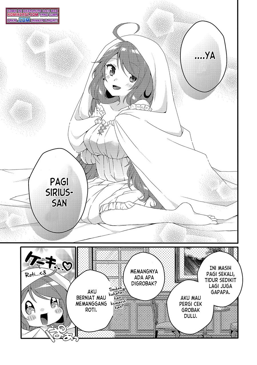 Chapter 51 - halaman 5