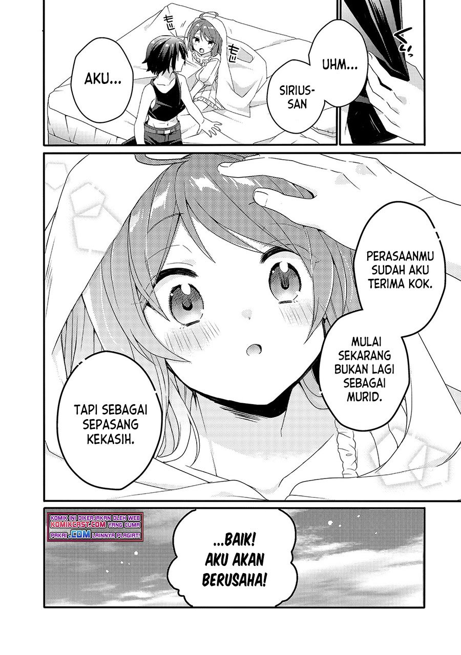 Chapter 51 - halaman 6