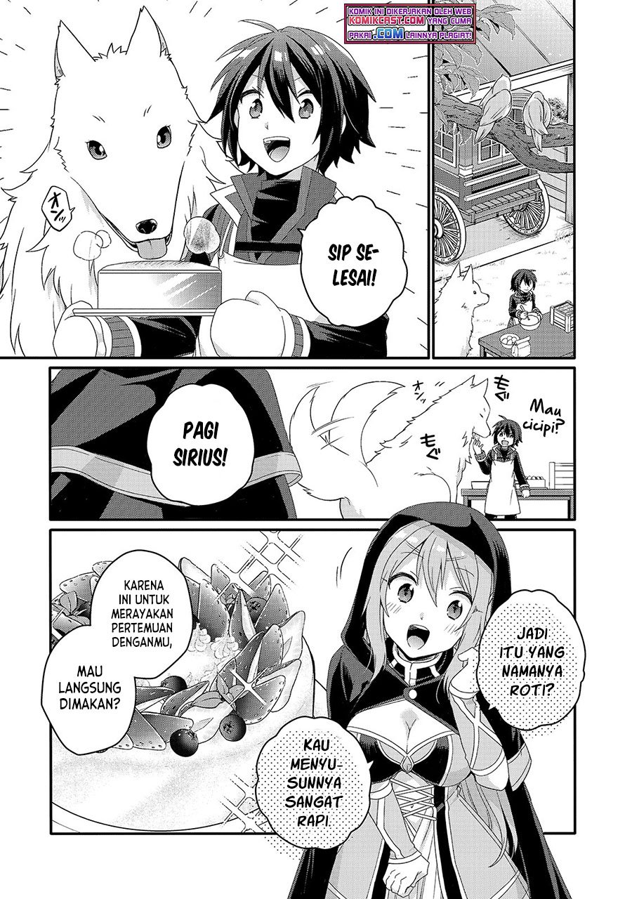 Chapter 51 - halaman 7