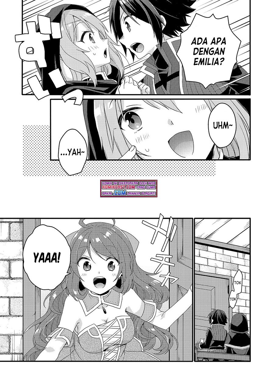 Chapter 51 - halaman 9