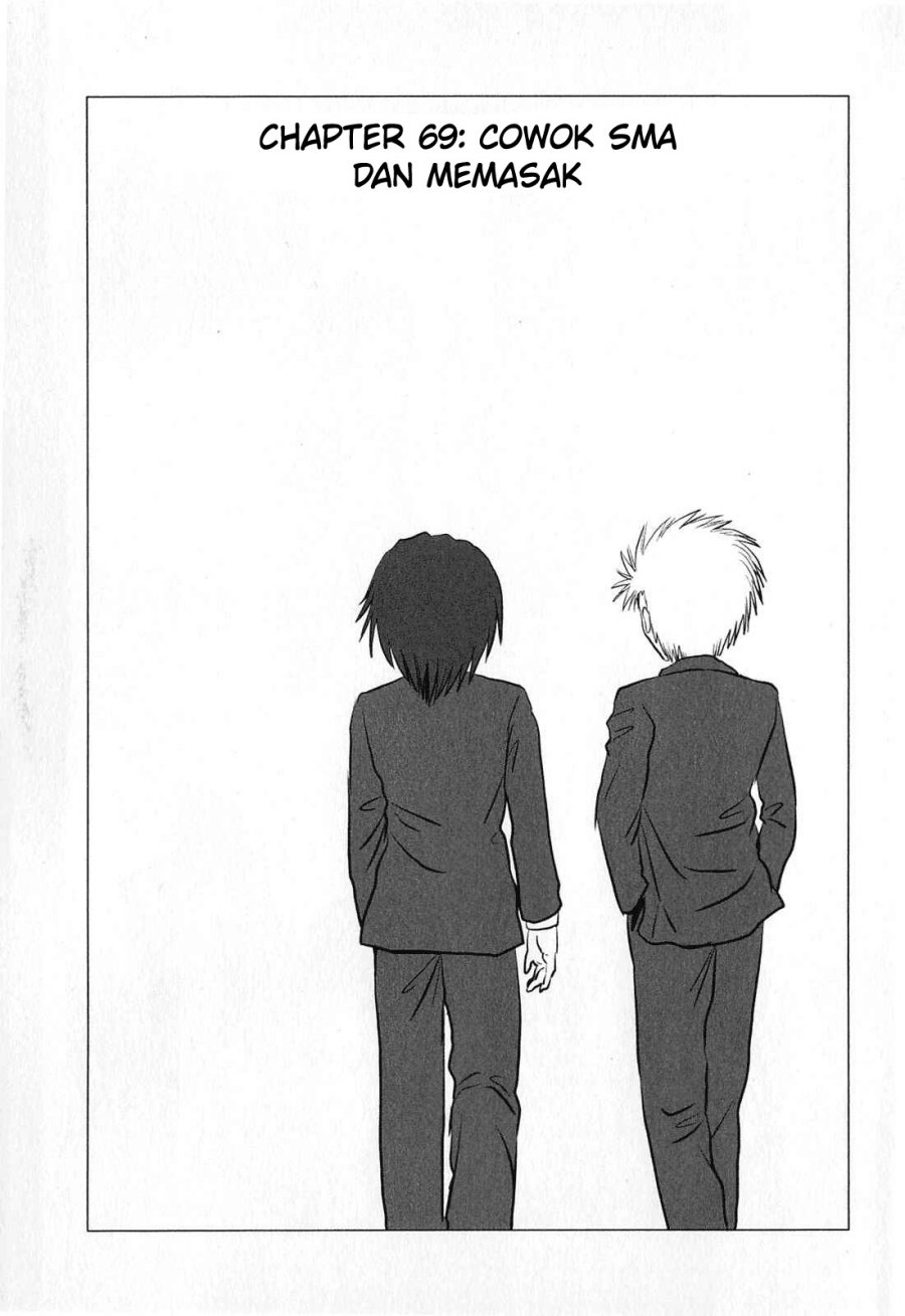 Chapter 69 - halaman 3