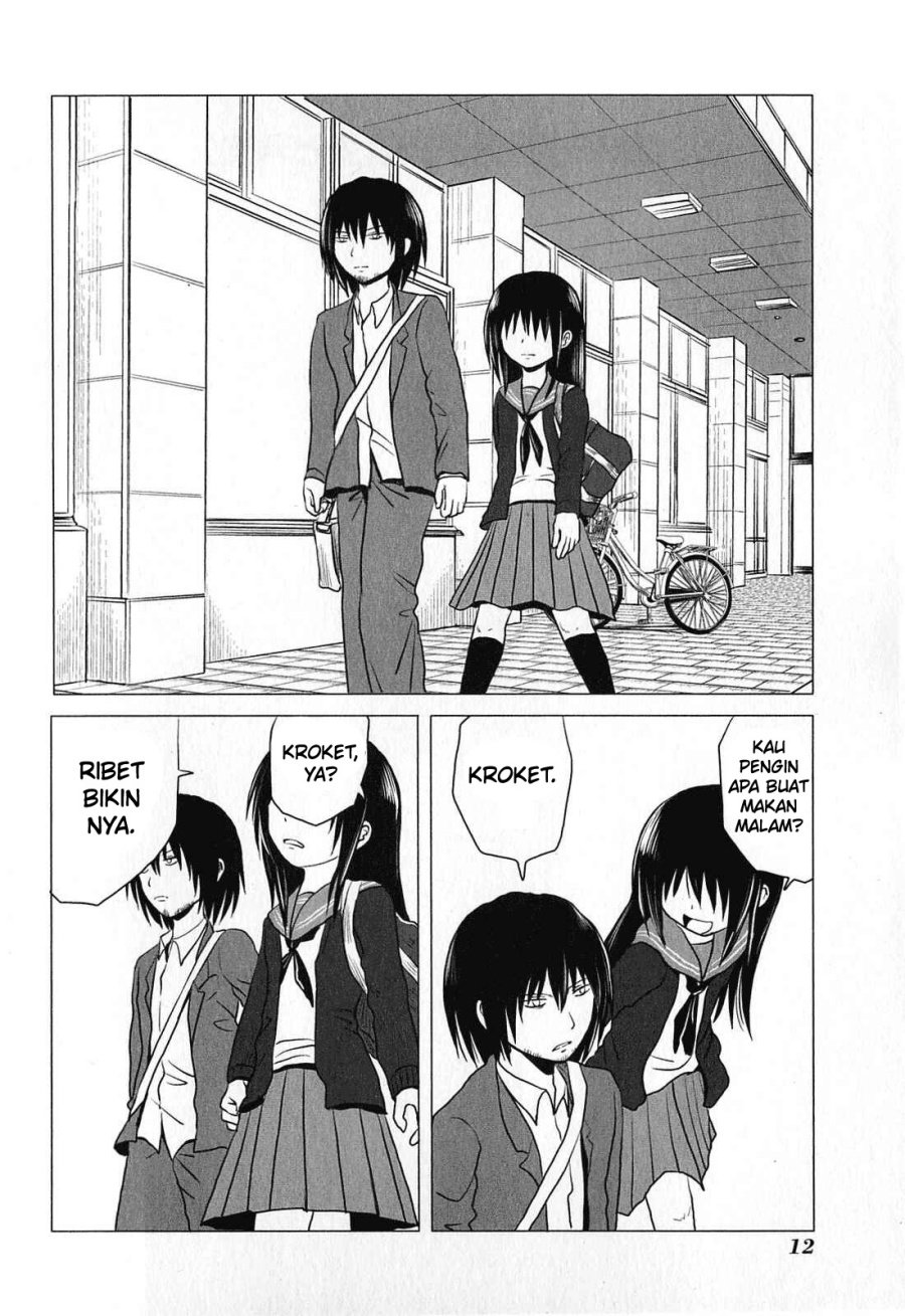 Chapter 69 - halaman 4