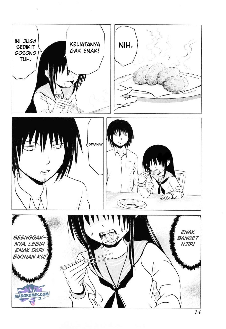 Chapter 69 - halaman 6