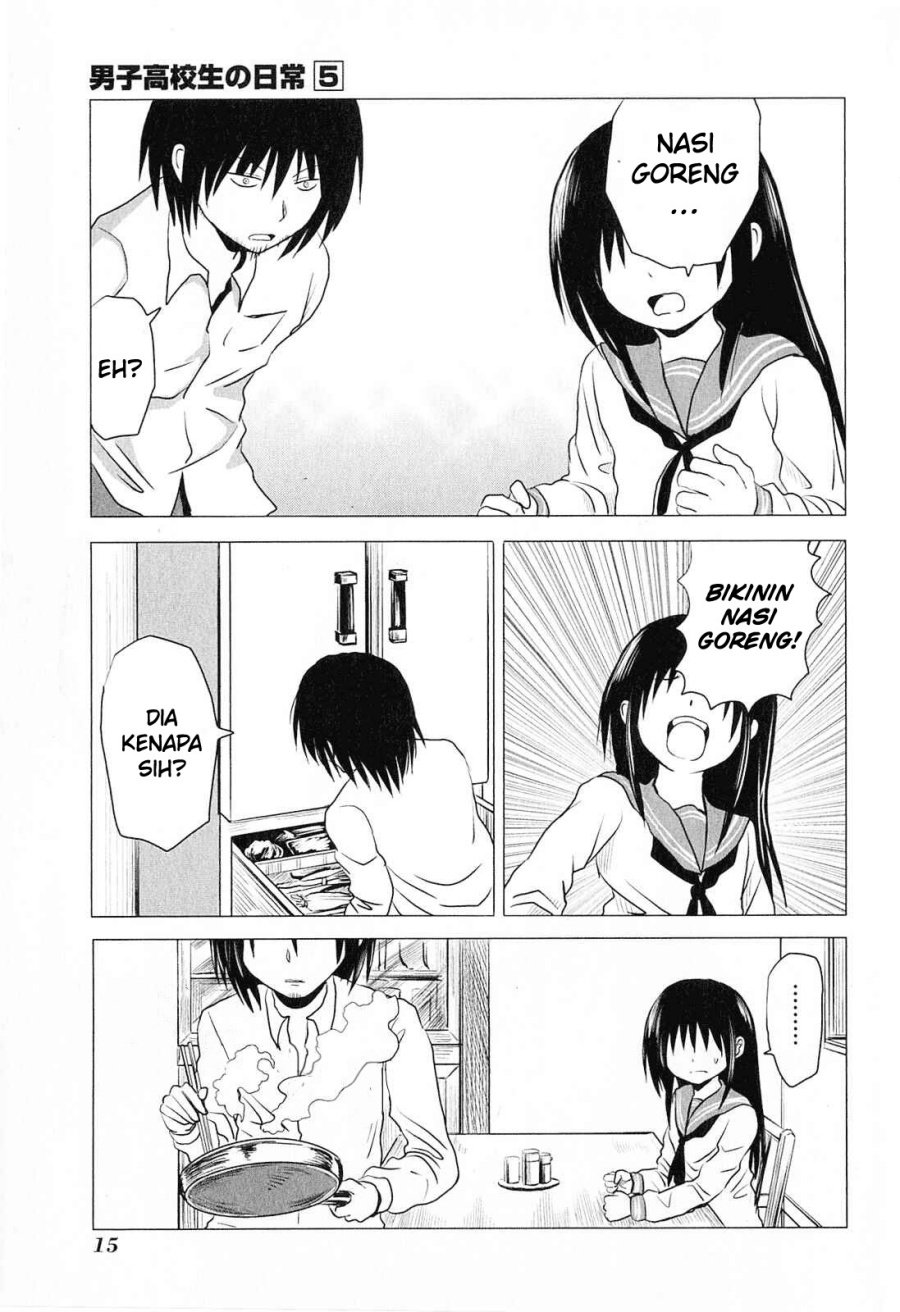 Chapter 69 - halaman 7