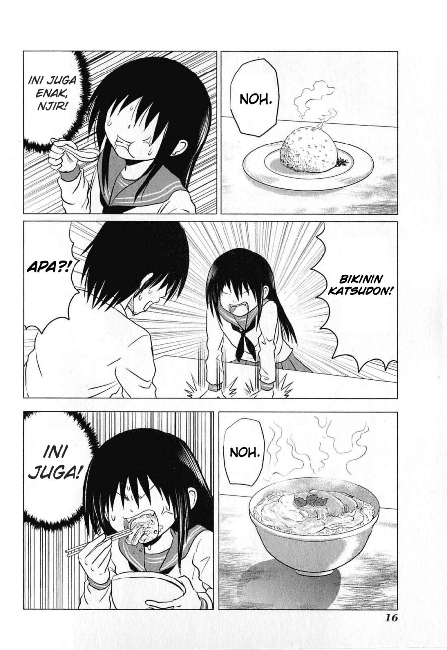 Chapter 69 - halaman 8