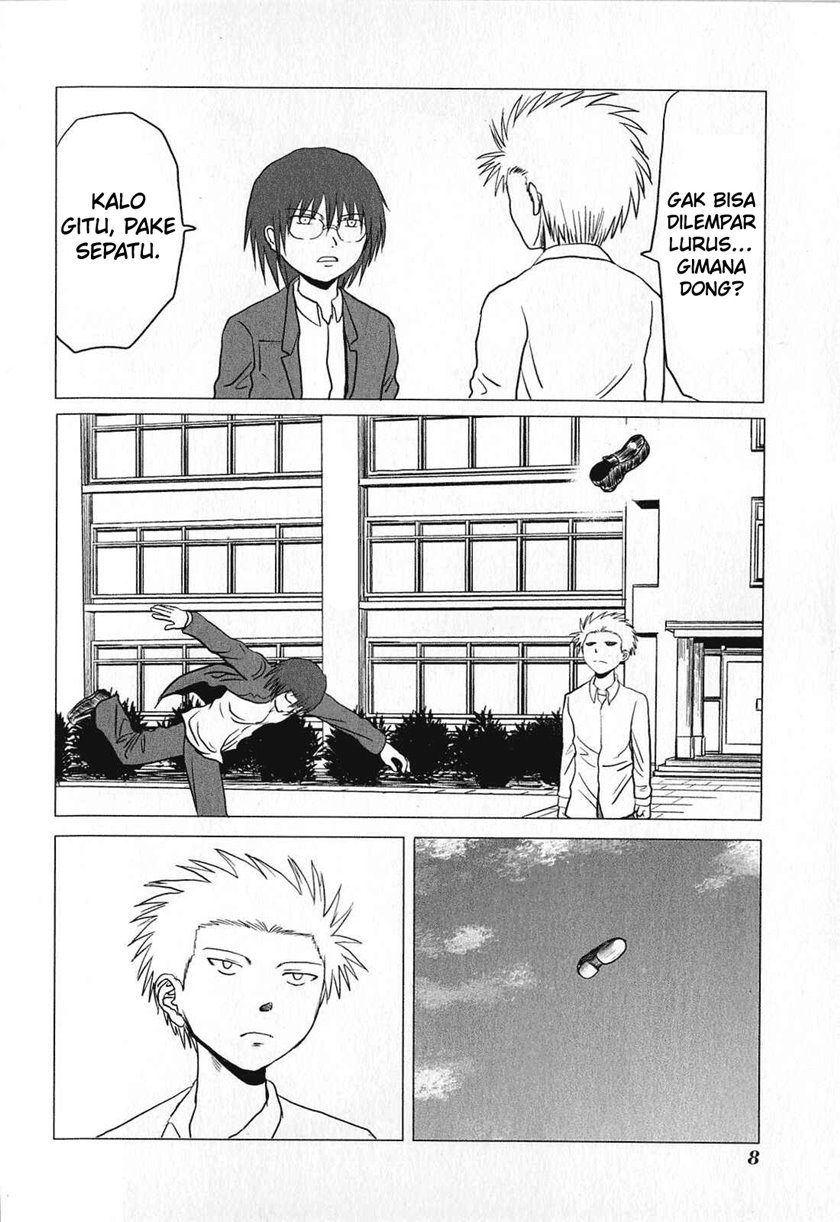 Chapter 68 - halaman 12